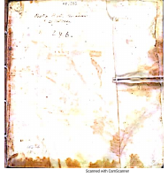 ገድለ ሊቀ ሰማዕት ቅዱስ ጊዮርጊስ (5).pdf